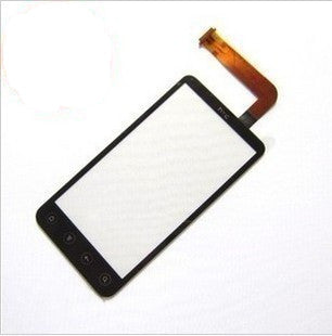 Original and Brand New Touch Screen Digitizer Panel Replacement for HTC EVO3D G17