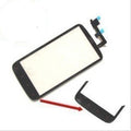 Original Touch Screen Digitizer Panel Handwritten Screen Replacement for HTC Z715E G14S G18