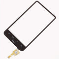 Original Touch Screen Digitizer Panel for HTC Desire HD A9191 G10
