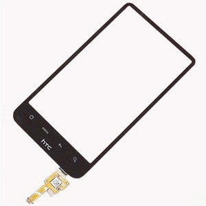 Original Touch Screen Digitizer Panel for HTC Desire HD A9191 G10