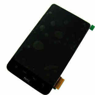New Internal Screen LCD Display Screen Repair Replacement for HTC A9191 G10