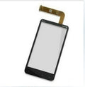 Original Touch Screen Digitizer Panel for HTC G17 EVO 3D X515D