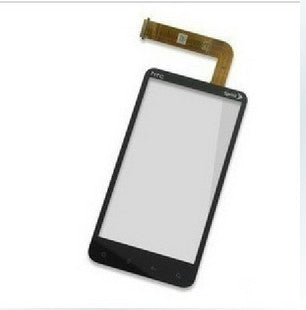Original Touch Screen Digitizer Panel for HTC G17 EVO 3D X515D