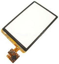 New Replacement Touch Screen Digitizer Panel for HTC Magic G2 A6188
