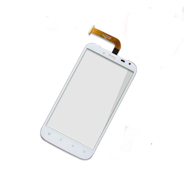 Original Touch Screen Digitizer Panel Replacement for HTC Sensation XL X315e G21