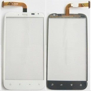 Original Touch Screen Digitizer Panel Replacement for HTC Sensation XL X315e G21