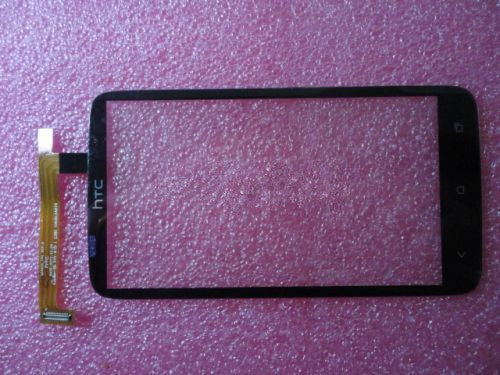 Brand New Touch Screen Digitizer Replacement Panel for HTC one X G23 S720E
