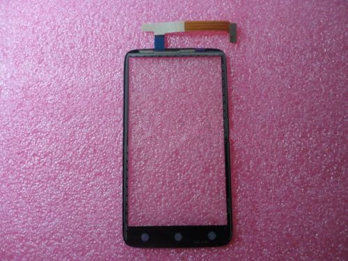 Brand New Touch Screen Digitizer Replacement Panel for HTC one X G23 S720E
