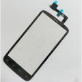 Brand New and Original Touch Screen Digitizer Panel for HTC Sensation Z710e G14