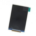 New original Internal Screen LCD Display Screen Repair Replacement for HTC Explorer A310E
