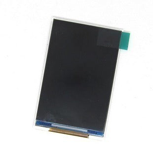 New original Internal Screen LCD Display Screen Repair Replacement for HTC Explorer A310E