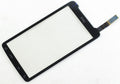 Original Touch Screen Digitizer Panel Repair Replacement for HTC Desire Z A7272 T-Mobile G2