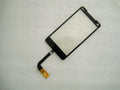 Original Touch Screen Digitizer Panel Handwritten Repair Replacement for HTC EVO 4G T9199
