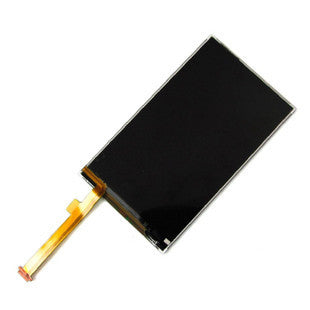 Original LCD Display Screen LCD Panel Replacement for HTC G11 S710E