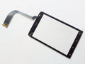 Original Touch Screen Digitizer External Screen Repair Replacement for HTC  C510e G15