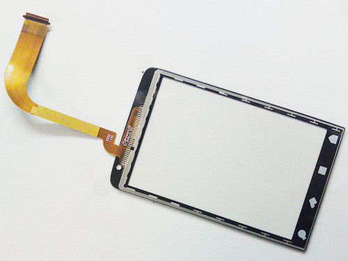 Original Touch Screen Digitizer External Screen Repair Replacement for HTC  C510e G15