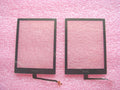 New Touch Screen Digitizer Panel Repair Replacement for HTC tattoo G4 A3288