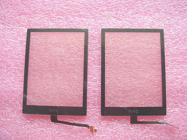 New Touch Screen Digitizer Panel Repair Replacement for HTC tattoo G4 A3288