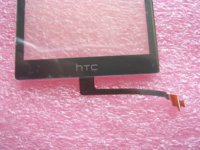 New Touch Screen Digitizer Panel Repair Replacement for HTC tattoo G4 A3288