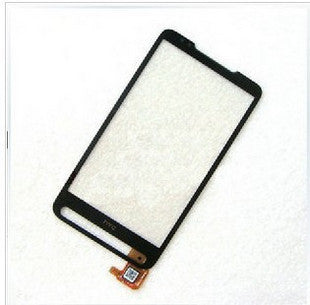 New and Original Touch Screen Digitizer Panel Repair Replacement for HTC T8585 T8588 HD2