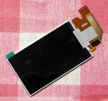 Original LCD Display Screen Internal Screen Replacement for HTC T8588