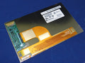 original HTC Flyer LCD display,HTC P510e,P512e LCD panel,HTC tablet PC LCD