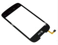 LCD Screen Touch Screen Glass Lens Replacement for Huawei  AT&T U8652