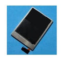 New LCD Display Screen Repair Replacement for Huawei U8110 U8120