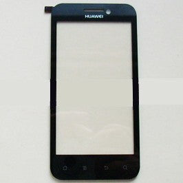 Replacement Touch Screen Digitizer Glass Len Screen for Huawei Honor U8860