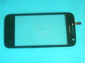 Brandnew Original Touch Screen Digitizer Replacement for Huawei C8812