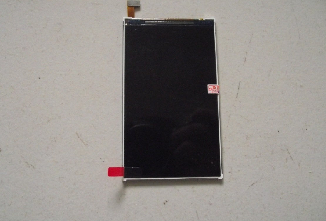 New Original LCD Dispaly Screen for Huawei C8812 C8810 C8825D U8818