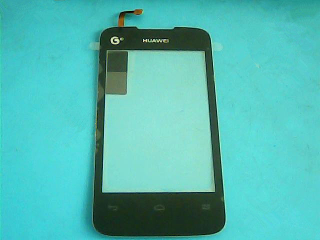 Original Touch Screen Digitizer Panel Handwritten Screen Replacement for Huawei T8620
