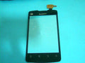 Capacitive Touch Screen Digitizer Panel External Screen Replacement for Huawei S8520