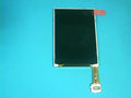 New LCD Dispaly Screen Internal Screen for Huawei C5600 C5720 C5710