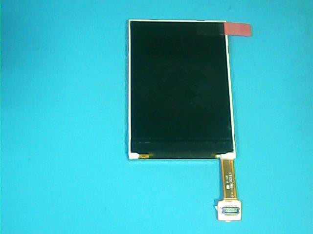 New LCD Dispaly Screen Internal Screen for Huawei C5600 C5720 C5710