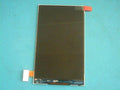 Original Cellphone LCD Dispaly Screen Internal Screen for Huawei S8600