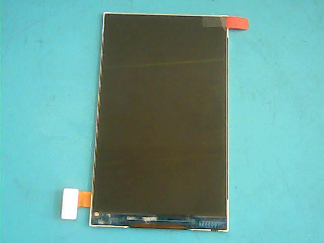 Original Cellphone LCD Dispaly Screen Internal Screen for Huawei S8600
