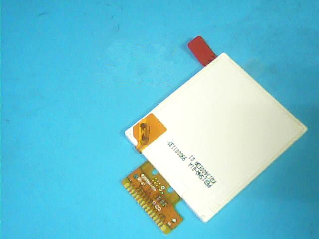 Touch Screen Digitizer External Screen Replacement for Huawei C2857 C2856