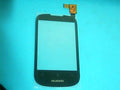 New Touch Screen Digitizer External Screen Replacement for Huawei C8500S