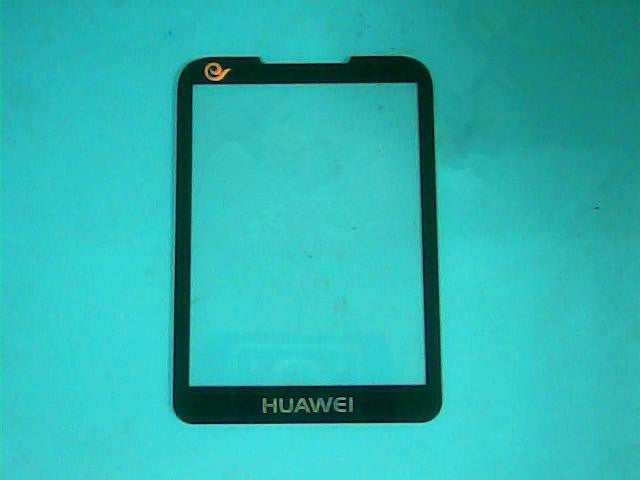 Touch Screen Digitizer External Panel Replacement for Huawei C5730