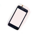 Touch Screen Digitizer Front Panel Repair Replacement for Huawei U8825D