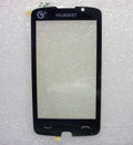 Front Panel Touch Screen Digitizer Replacement for Huawei T7320