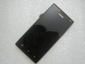 Original LCD Dispaly Screen LCD Panel Replacement for Huawei U9200 T9200