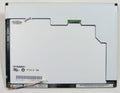 Original HT12X12-100 HYDIS Screen 12.1" 1024×768 HT12X12-100 Display