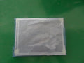 Original HSD096MS11 Hannstar Screen 9.6" 800*600 HSD096MS11 Display