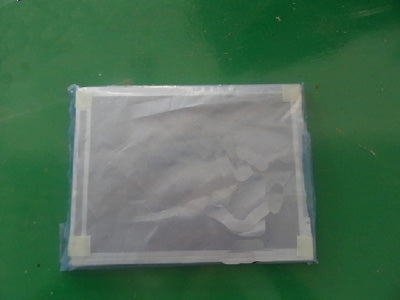 Original HSD096MS11 Hannstar Screen 9.6" 800*600 HSD096MS11 Display