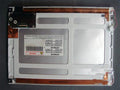 Original TX26D01VM1CAA Hitachi Screen 10.4" 640×480 TX26D01VM1CAA Display