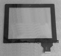 Replacement  ICOO D90 LCD IPS  9.7" capacitive touch screen digitizer panel