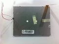 New 5.6 inch AT056TN04 V.6 LCD Display Screen LCD Panel
