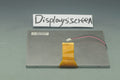 AT080TN52 V.1 LCD Display Screen 8 inch 800*600 LCD Panel